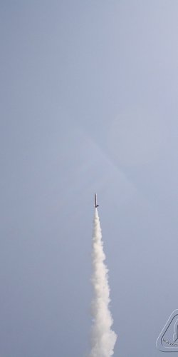 2012 Suche Mirek Topinka